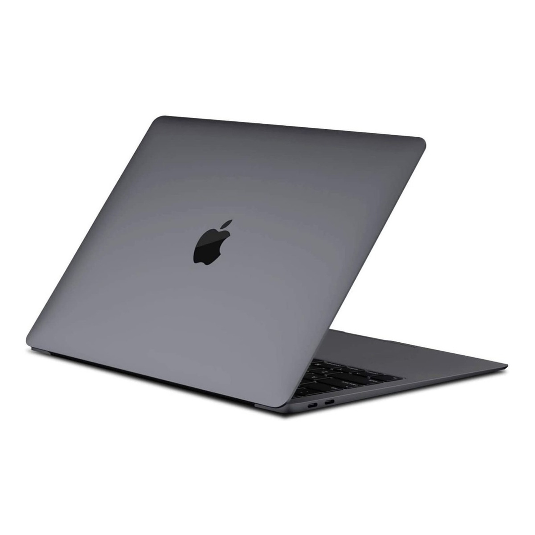Apple MacBook Air 13 A2179 (2020) 13